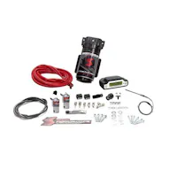 Snow Performance SNO-530-T