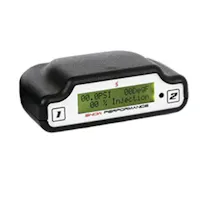 Snow Performance SNF-60061