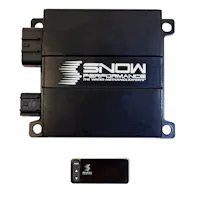 Snow Performance SNO-60400