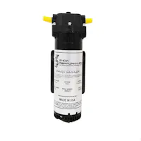 Snow Performance SNO-70005