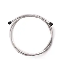 Snow Performance SNO-801-BRD