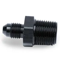 Snow Performance SNO-803-BRD