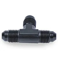 Snow Performance SNO-806-BRD