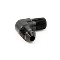 Snow Performance SNO-807-BRD