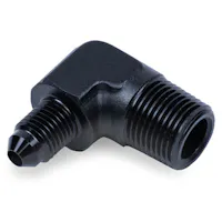 Snow Performance SNO-808-BRD