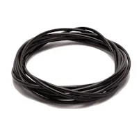Snow Performance SNO-8088