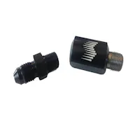 Snow Performance SNO-809-BRD