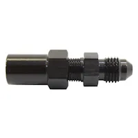 Snow Performance SNO-810-BRD