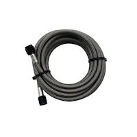 Snow Performance SNO-815-BRD