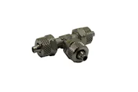 Snow Performance SNO-82040R