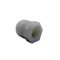 Snow Performance SNO-82061
