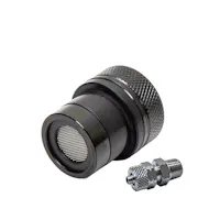 Snow Performance SNO-825-QC