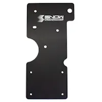 Snow Performance SNO-82500