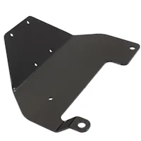 Snow Performance SNO-82520