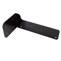 Snow Performance SNO-82521