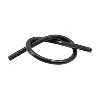 Snow Performance SNO-83002