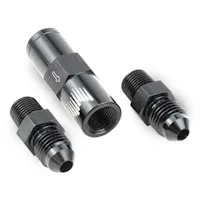 Snow Performance SNO-8CV-BRD