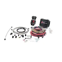 Snow Performance SNO-9000-BRD-T