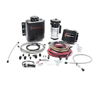 Snow Performance SNO-9000-BRD