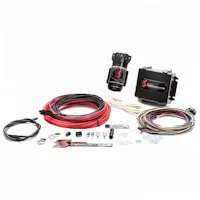 Snow Performance SNO-9000-T