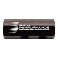 Snow Performance SNO-93104
