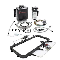 Snow Performance SNO-940-BRD