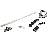 Snow Performance SNO-94500H