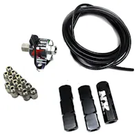 Snow Performance SNO-94600