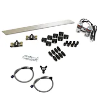 Snow Performance SNO-94700H