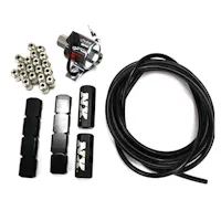 Snow Performance SNO-94700