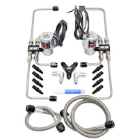 Snow Performance SNO-94701H