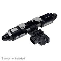 Snow Performance SNF-11100