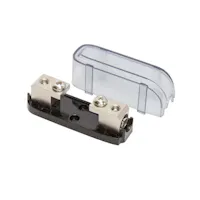Snow Performance SNF-25010