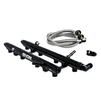 Snow Performance SNF-30014F