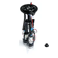 Snow Performance SNF-52100