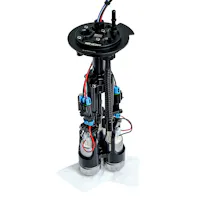 Snow Performance SNF-52150