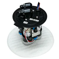 Snow Performance SNF-52200