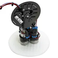 Snow Performance SNF-52300