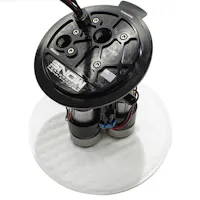 Snow Performance SNF-52400