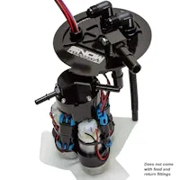Snow Performance SNF-52501