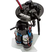 Snow Performance SNF-52501X