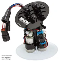 Snow Performance SNF-52601X