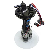 Snow Performance SNF-52700