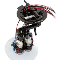 Snow Performance SNF-52800H