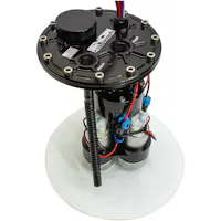 Snow Performance SNF-52900H
