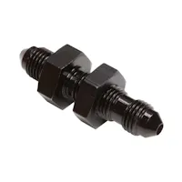 Snow Performance SNF-60030