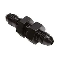 Snow Performance SNF-60040
