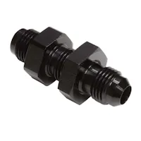 Snow Performance SNF-60060