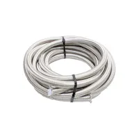Snow Performance SNF-60115