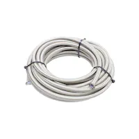 Snow Performance SNF-60130